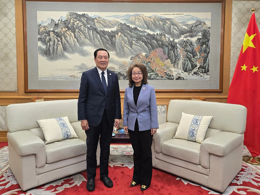 微信图片_2025-09-11_104119_662.jpg
