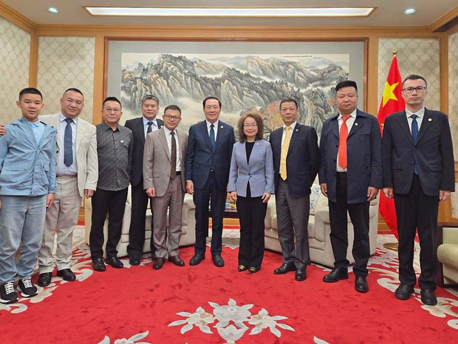 微信图片_2025-09-11_104124_672.jpg