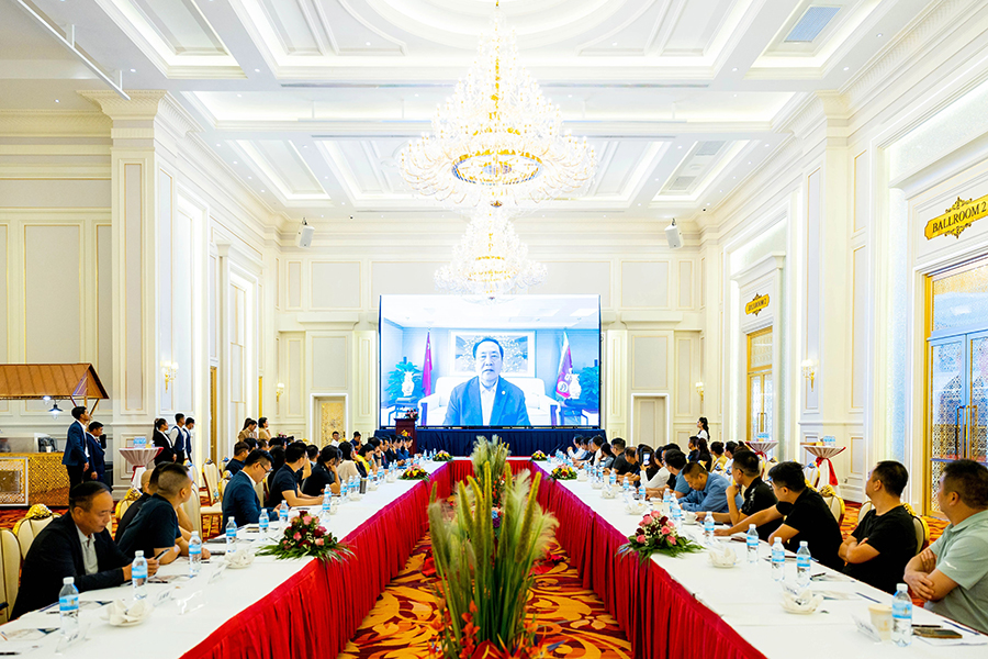111757558964122567.jpg 微信图片_2025-09-11_104559_760.jpg