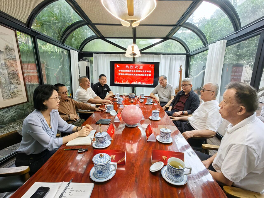 181758176066847209.jpg 微信图片_2025-09-18_141334_127.jpg