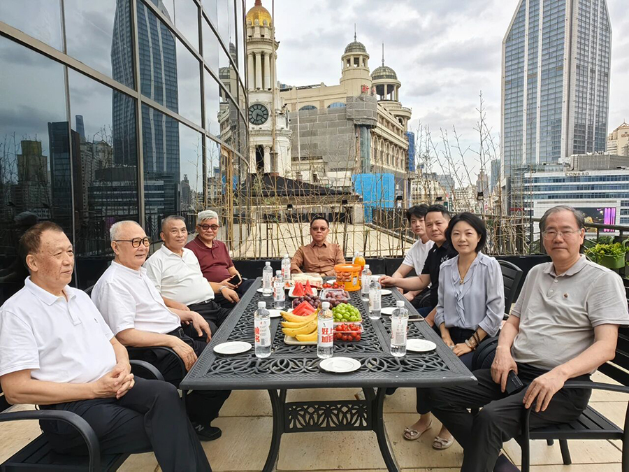 181758176070808050.jpg 微信图片_2025-09-18_141343_404.jpg