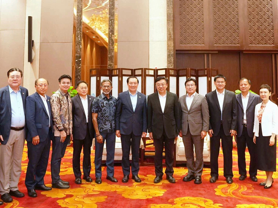 微信图片_2025-09-22_132119_526.jpg