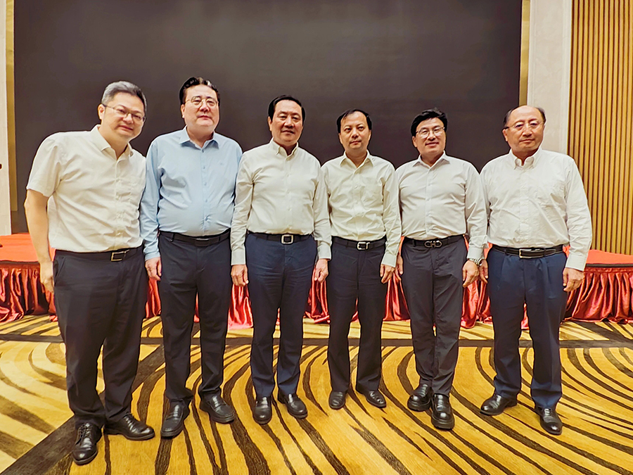 微信图片_2025-09-22_132125_514.jpg