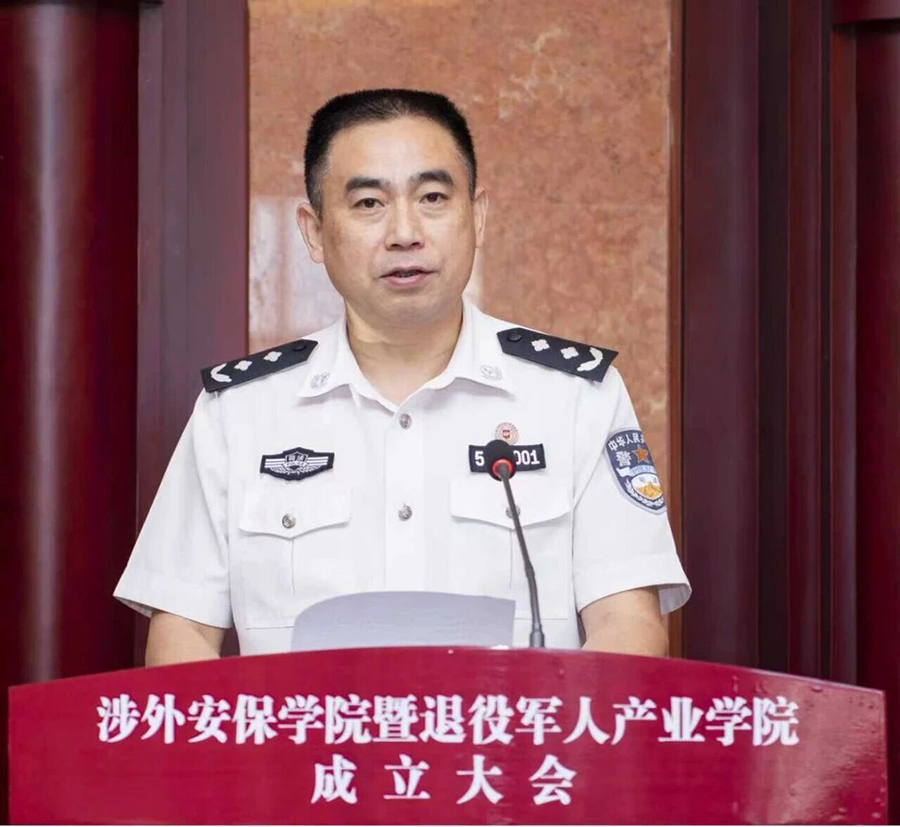 微信图片_2025-09-22_132443_846.jpg