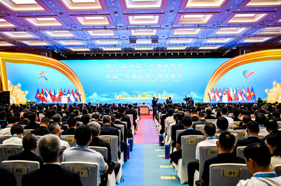QQ截图20250922132840.jpg