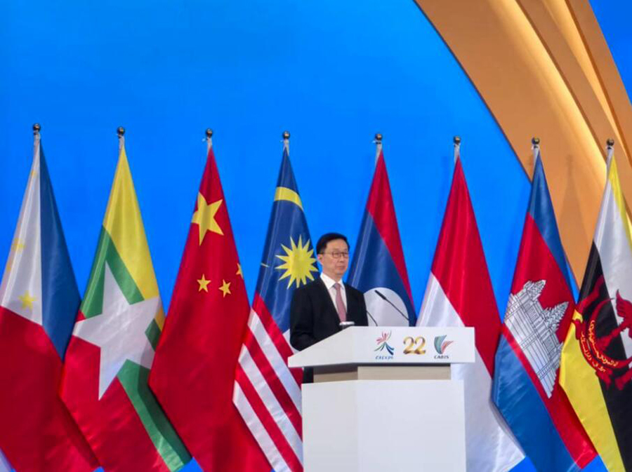QQ截图20250922132850.jpg