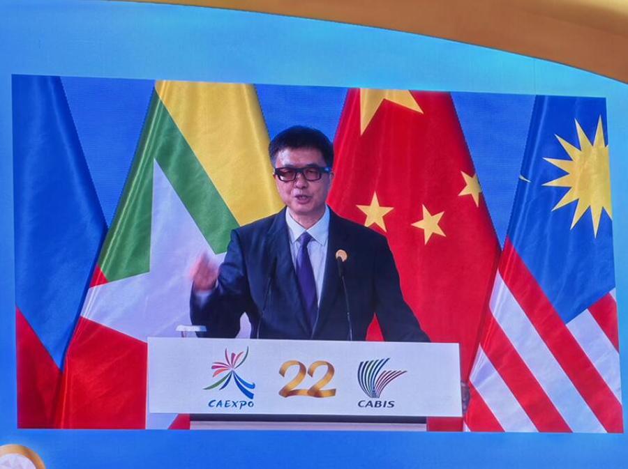 QQ截图20250922132857.jpg