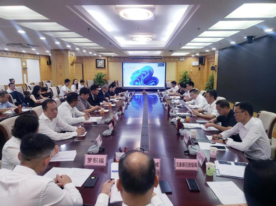 QQ截图20250922132904.jpg