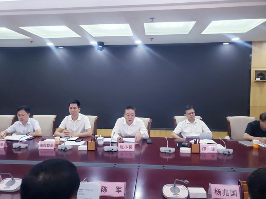 QQ截图20250922132913.jpg