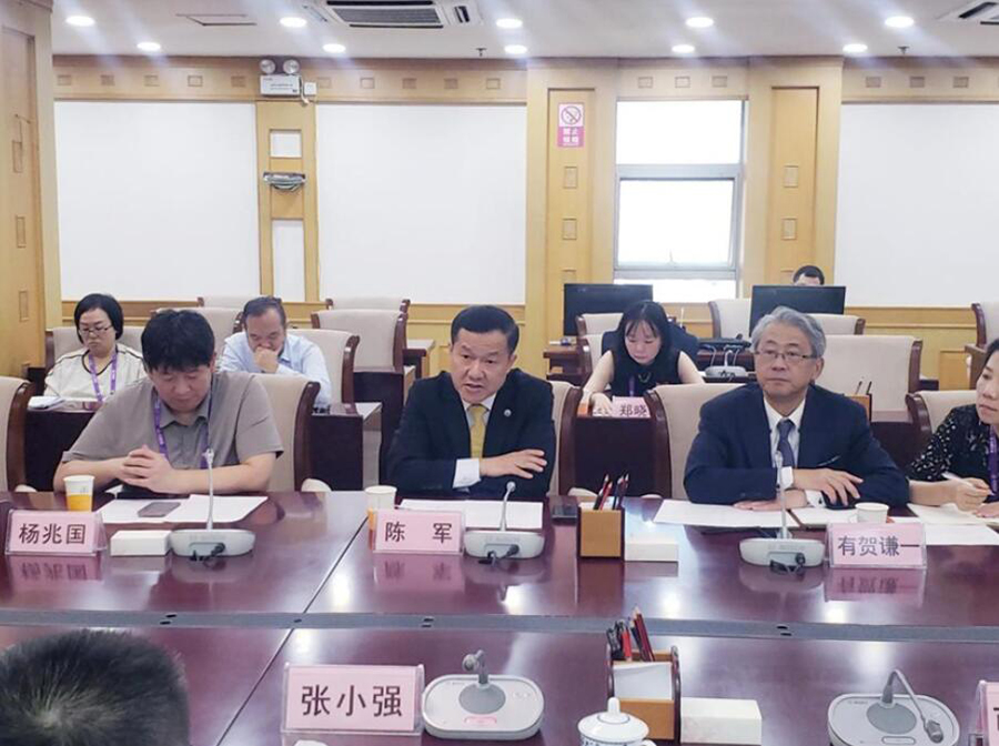 QQ截图20250922132922.jpg