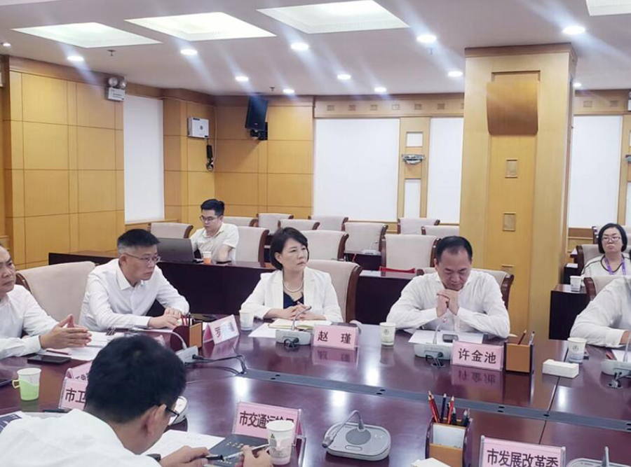 QQ截图20250922132947.jpg