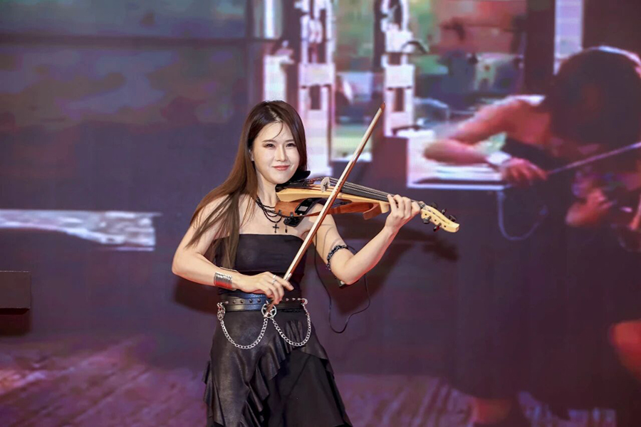 微信图片_2025-10-10_092403_643.jpg