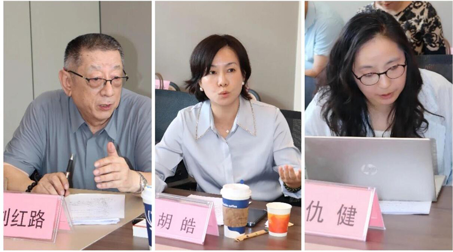 QQ截图20251010093530.jpg