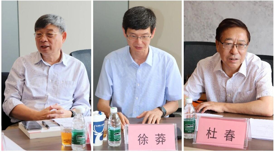 QQ截图20251010093546.jpg
