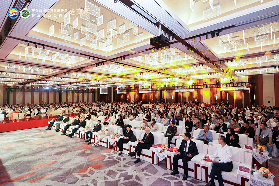 311761883591134392.jpg 微信图片_2025-10-31_120540_543.jpg