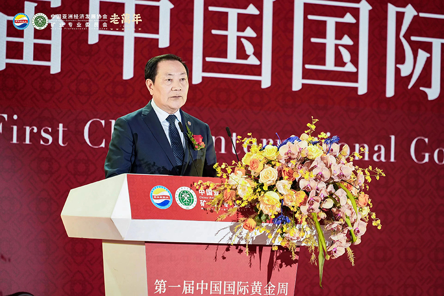 311761883597104872.jpg 微信图片_2025-10-31_120547_829.jpg