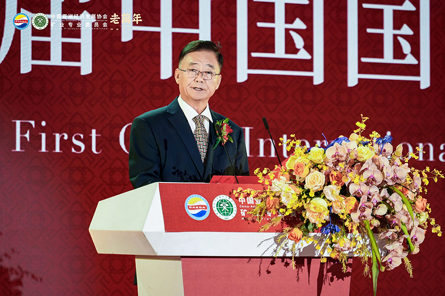 311761883601100797.jpg 微信图片_2025-10-31_120550_515.jpg