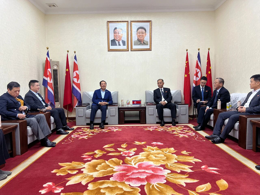 311761883989139483.jpg 微信图片_2025-10-31_121213_266.jpg