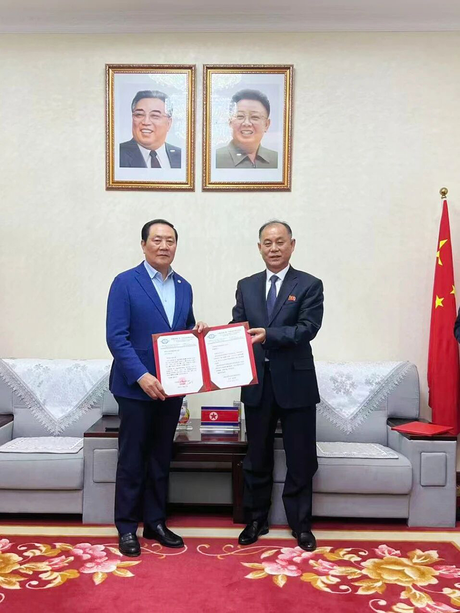 311761883993135786.jpg 微信图片_2025-10-31_121216_071.jpg