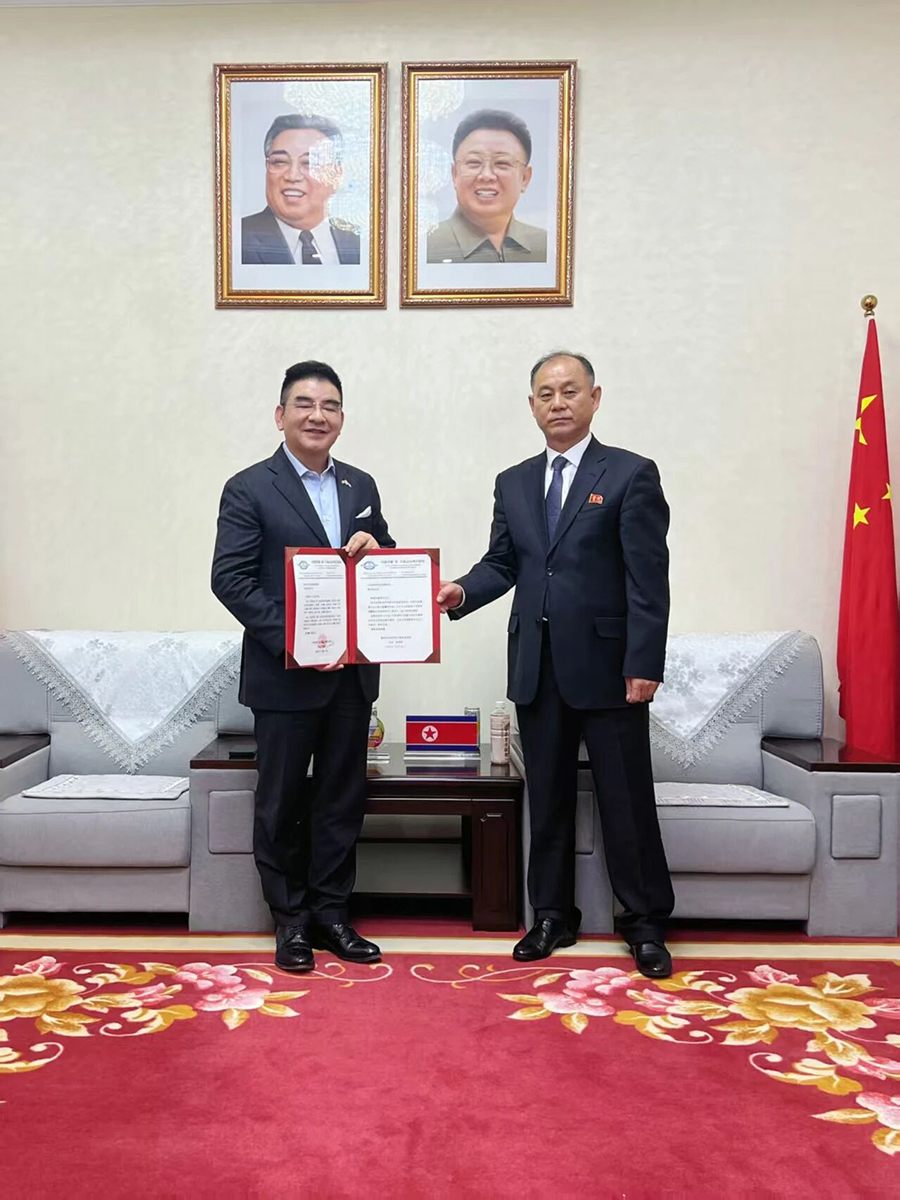 311761883998145103.jpg 微信图片_2025-10-31_121218_592.jpg