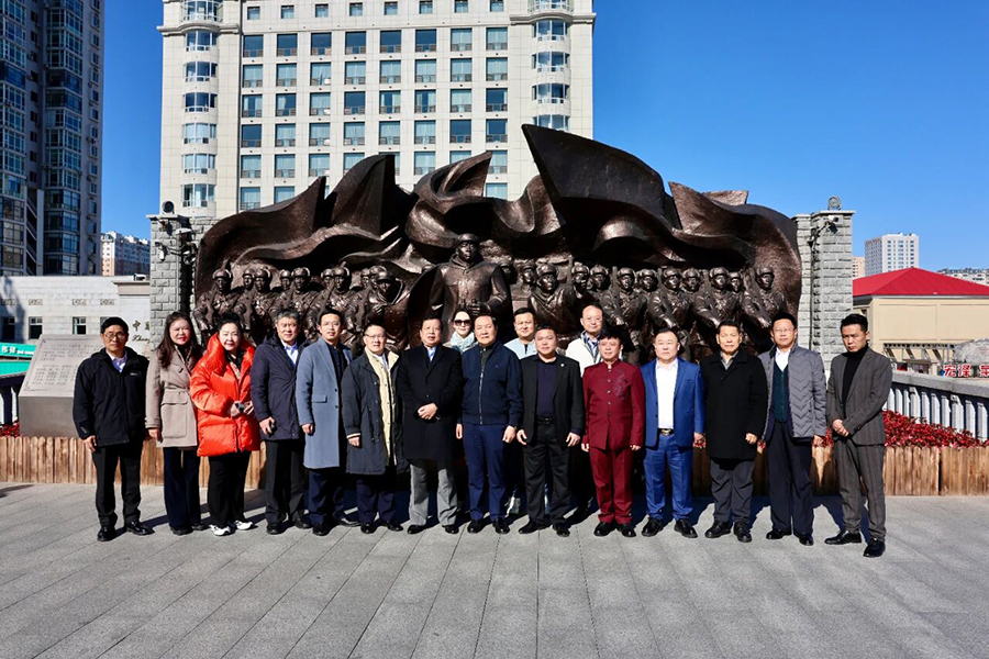 311761884016128200.jpg 微信图片_2025-10-31_121225_691.jpg