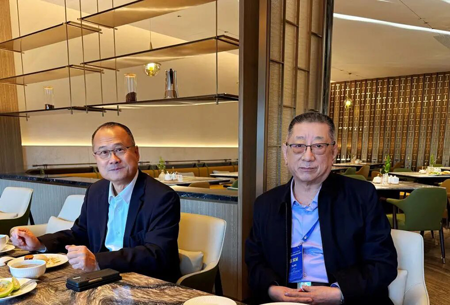 031764726587360606.jpg 微信图片_2025-12-03_094714_890.jpg