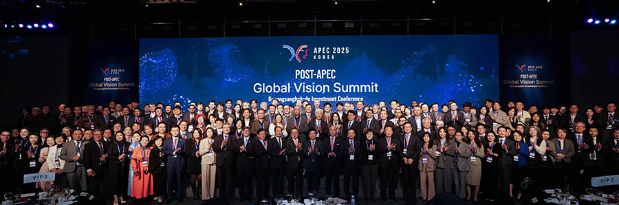 031764726904679471.jpg 微信图片_2025-12-03_095216_626.jpg