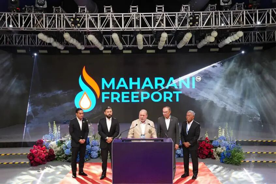 031764727140650640.jpg 微信图片_2025-12-03_095823_253.jpg