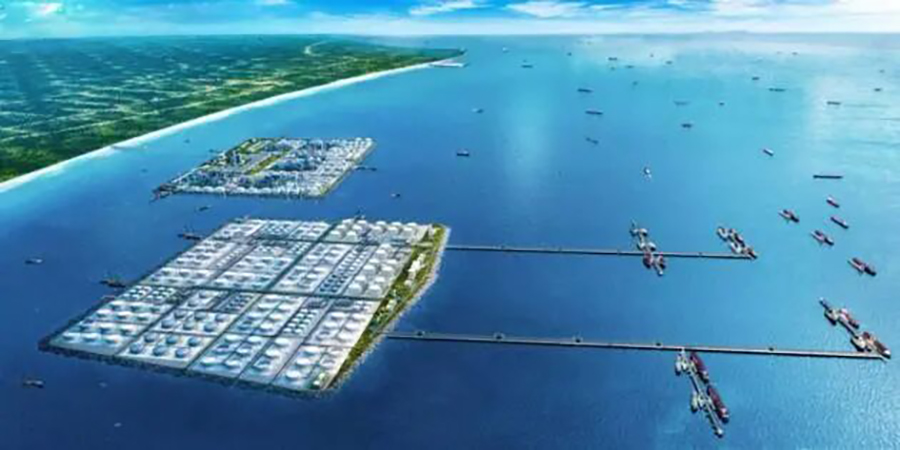 031764727145599992.jpg 微信图片_2025-12-03_095827_818.jpg