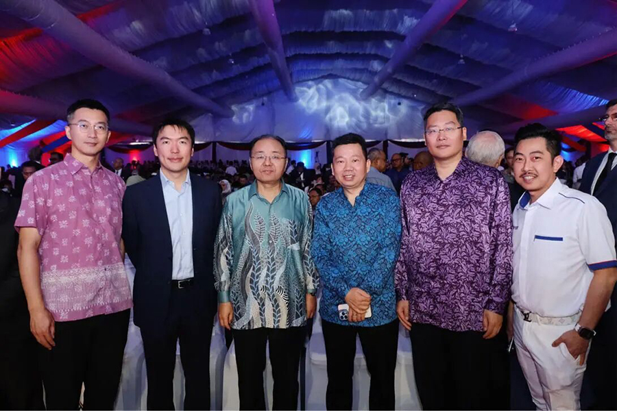 031764727149836537.jpg 微信图片_2025-12-03_095830_182.jpg