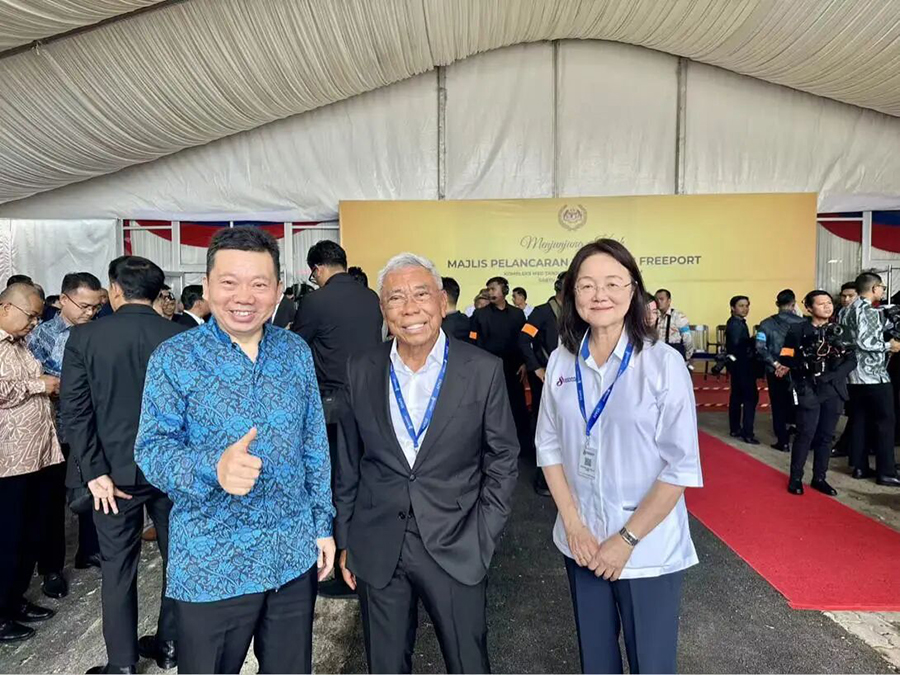 031764727153274887.jpg 微信图片_2025-12-03_095832_593.jpg