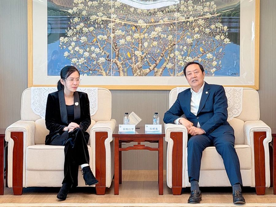 111765415452671123.jpg 微信图片_2025-12-11_090859_417.jpg