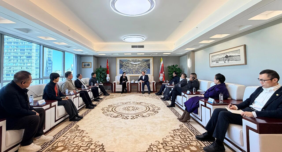 111765415457106542.jpg 微信图片_2025-12-11_090902_569.jpg