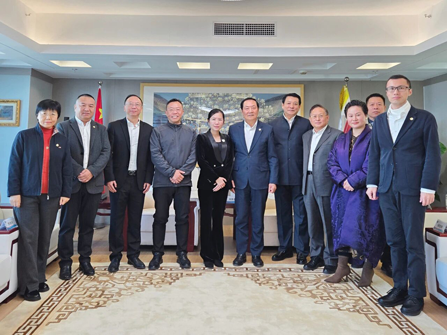 111765415461481267.jpg 微信图片_2025-12-11_090906_569.jpg