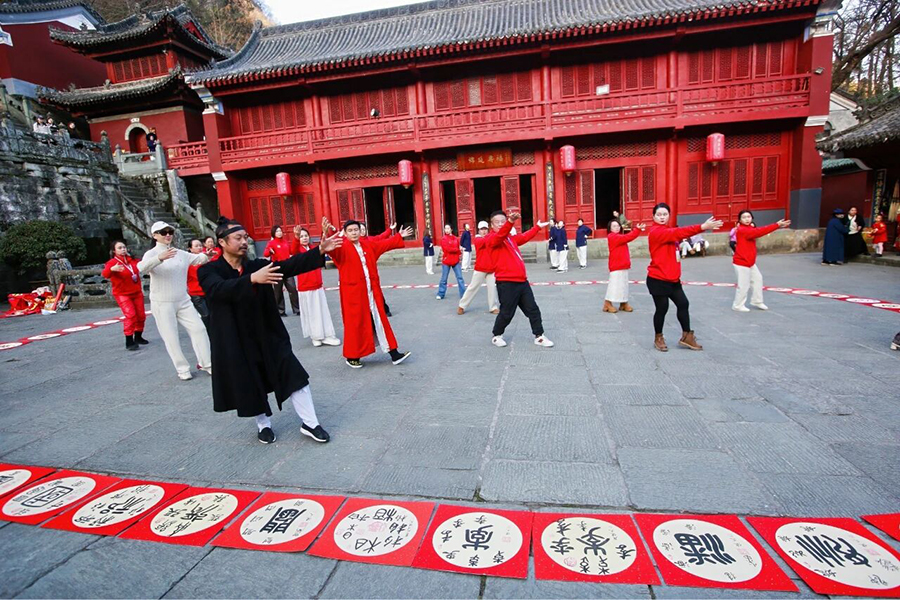 111765416136155732.jpg 微信图片_2025-12-11_091806_209.jpg