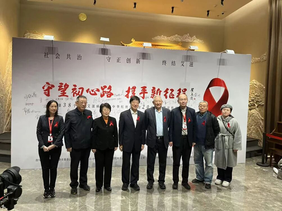 111765416413269723.jpg 微信图片_2025-12-11_092613_421.jpg