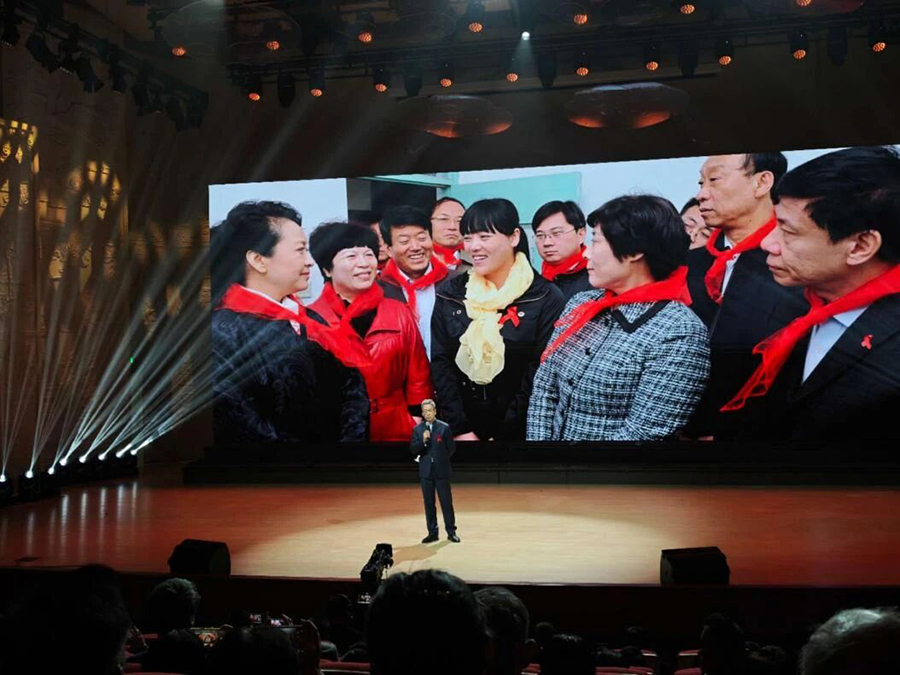 111765416429335217.jpg 微信图片_2025-12-11_092623_597.jpg