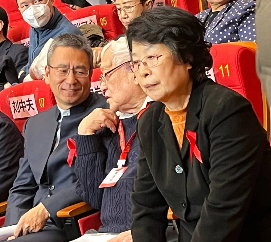 111765416434134151.jpg 微信图片_2025-12-11_092626_326.jpg