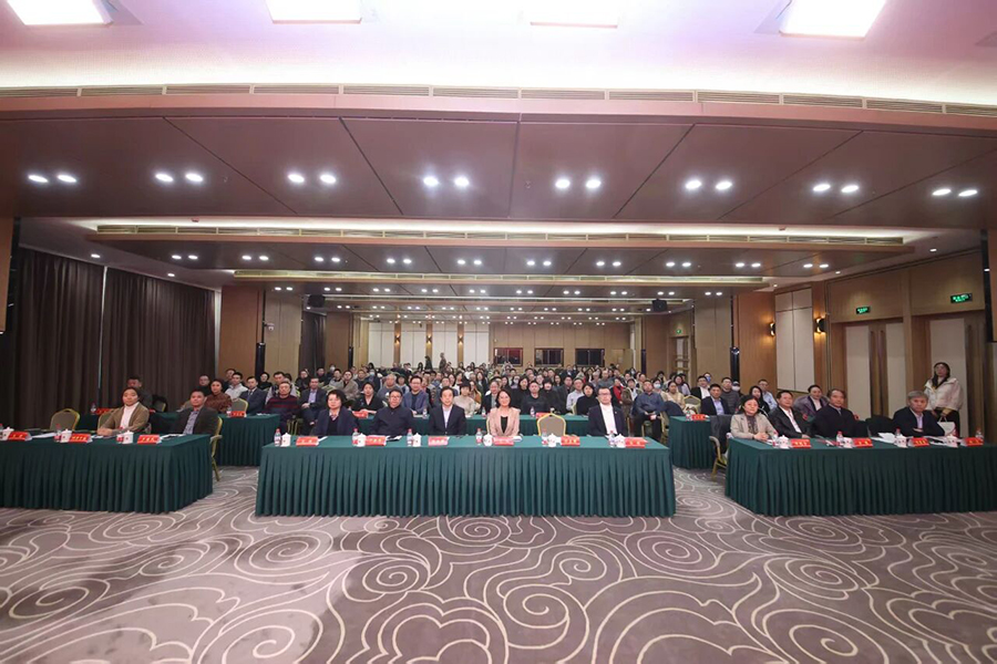 111765416596688336.jpg 微信图片_2025-12-11_092901_040.jpg