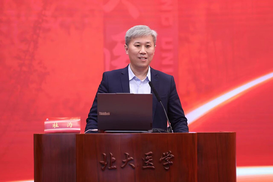 111765416649571289.jpg 微信图片_2025-12-11_092922_209.jpg