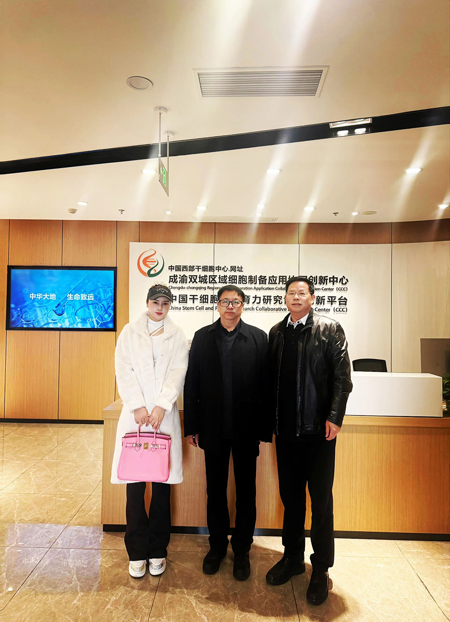 181766026172203841.jpg 微信图片_2025-12-18_104846_057.jpg