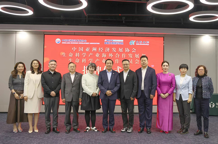 181766026368594441.jpg 微信图片_2025-12-18_105130_166.jpg