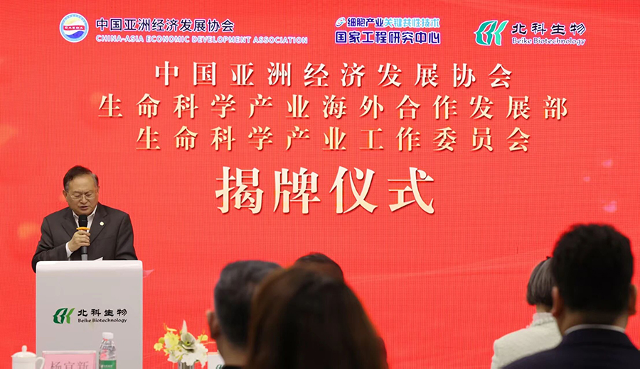 181766026378126491.jpg 微信图片_2025-12-18_105134_965.jpg