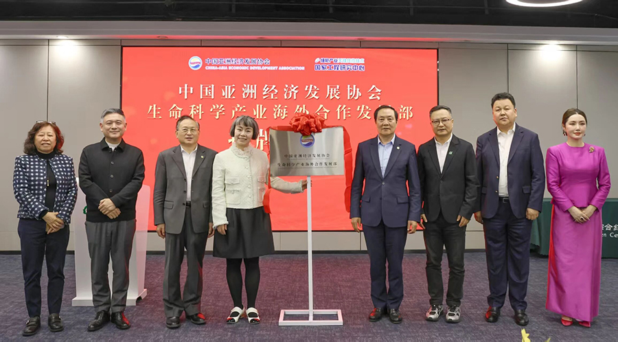 181766026405853320.jpg 微信图片_2025-12-18_105147_693.jpg