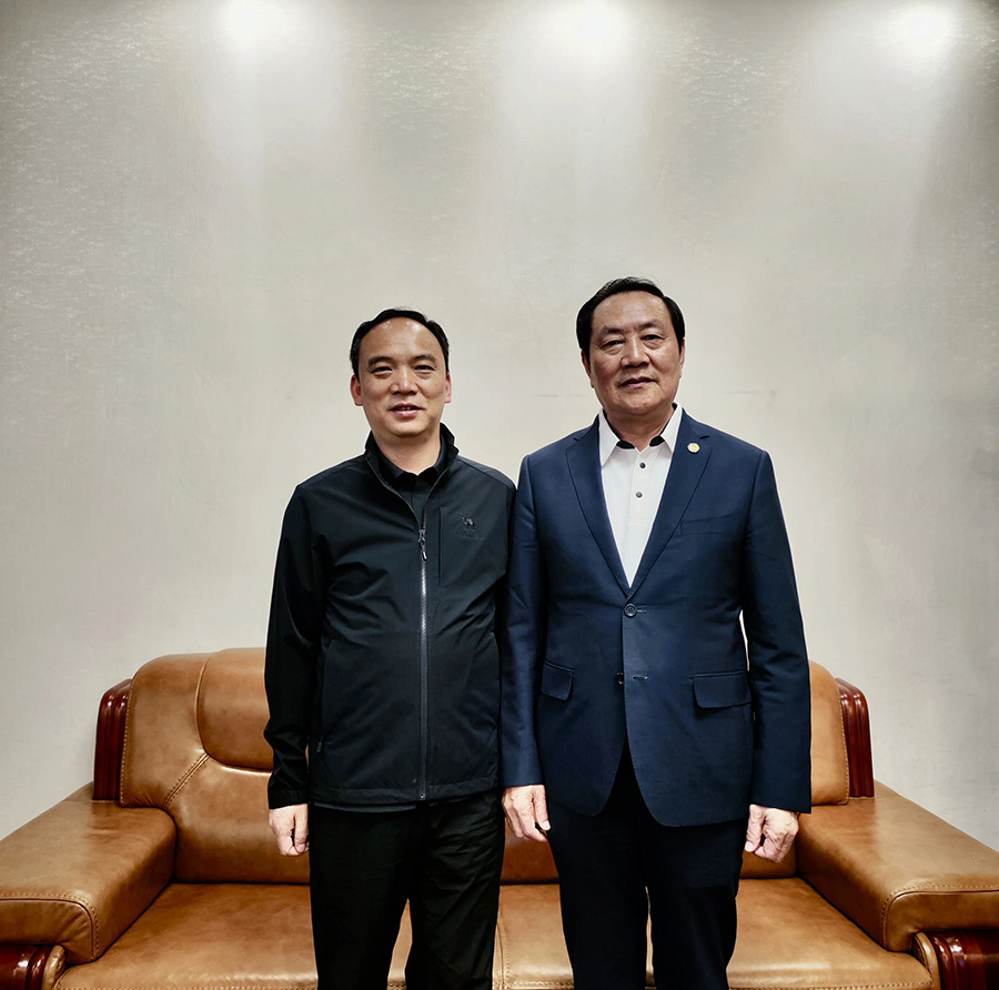 微信图片_2026-05-14_095657_080.jpg