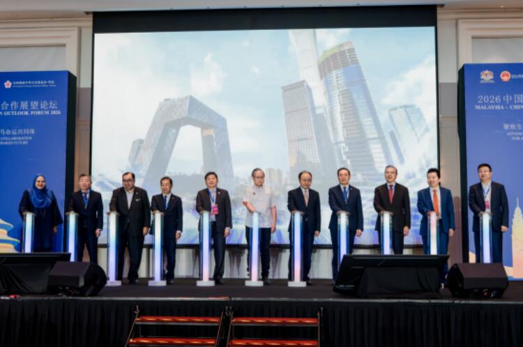 QQ截图20260528113445.jpg